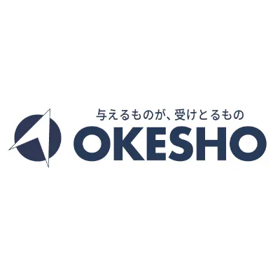 桶庄