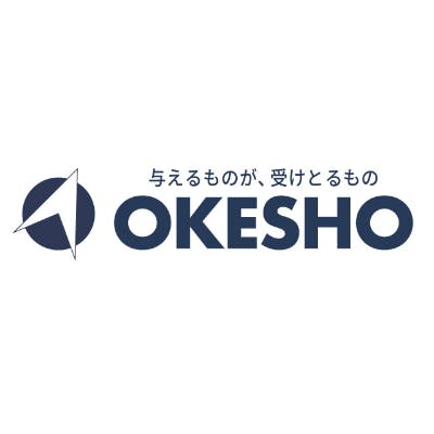 桶庄