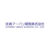 住商アーバン開発