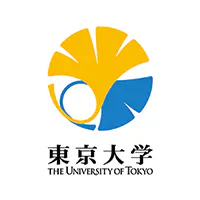 国立大学法人 東京大学