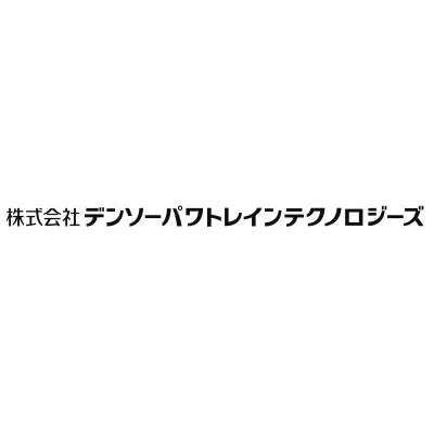 デンソーパワトレインテクノロジーズロゴ