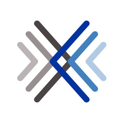 エクスコムグローバル