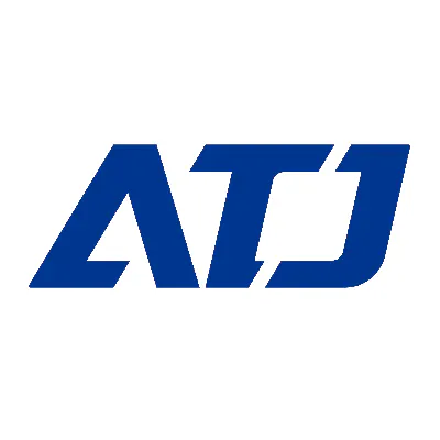 オートテクニックジャパン(ATJ)