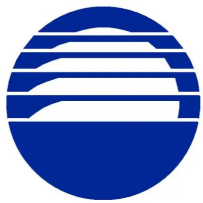 日新工営ロゴ