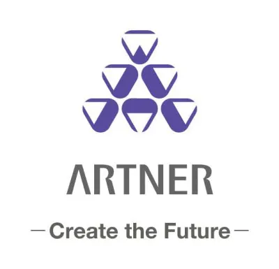 アルトナー