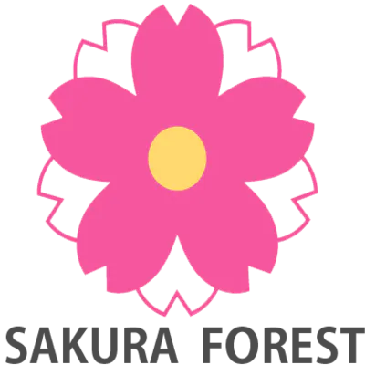 さくらフォレスト
