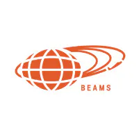 ビームス