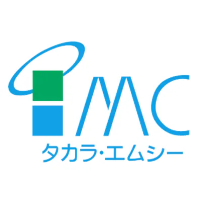 タカラ・エムシー