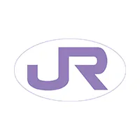 公益財団法人鉄道総合技術研究所
