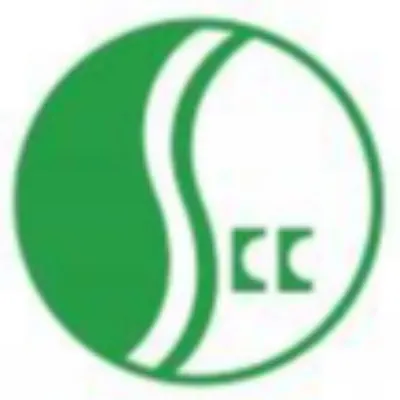 修成建設コンサルタント