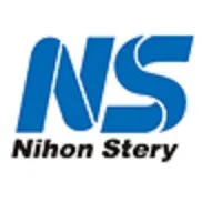 日本ステリロゴ