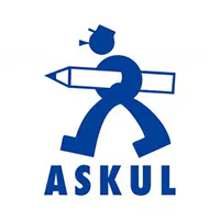 アスクル