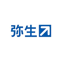 弥生