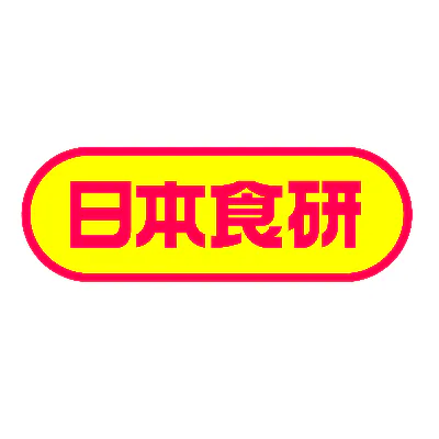 日本食研グループ