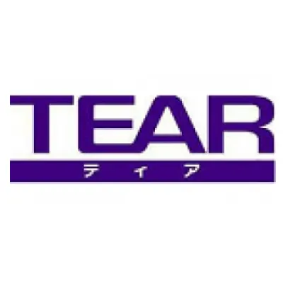 ティア