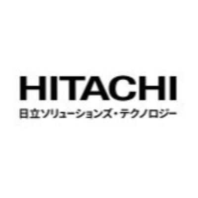 日立ソリューションズ・テクノロジー