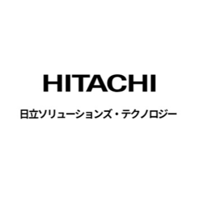 日立ソリューションズ・テクノロジー