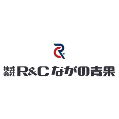 R&Cながの青果