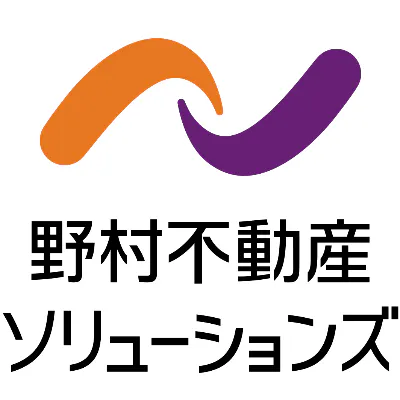 野村不動産ソリューションズ