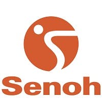 セノー（ミズノグループ）