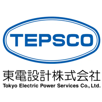 東電設計