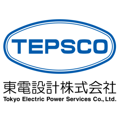 東電設計