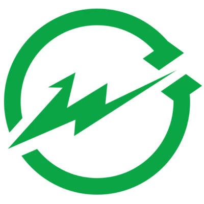 西部電気工業
