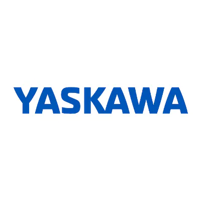 安川グループ(安川電機)