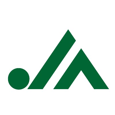 北海道農業協同組合中央会