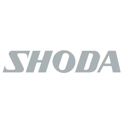 SHODA