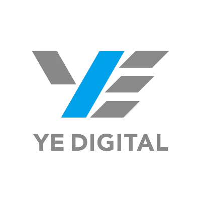 YE DIGITAL