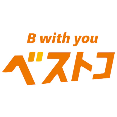 ベストコ