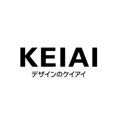 ケイアイスター不動産