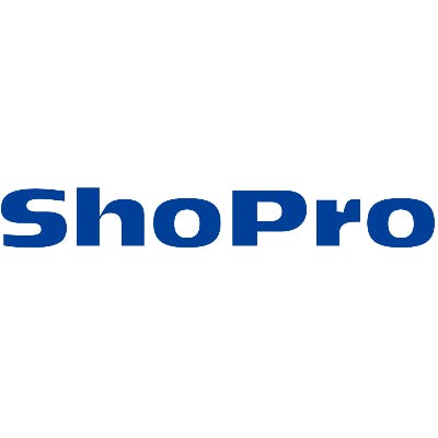 小学館集英社プロダクション