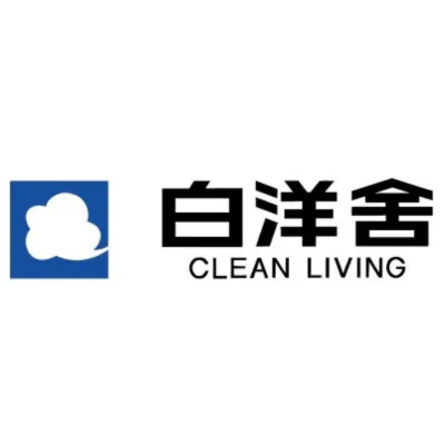 白洋舎