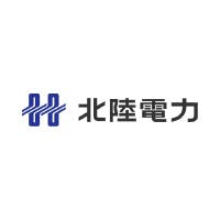 北陸電力