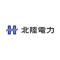 北陸電力