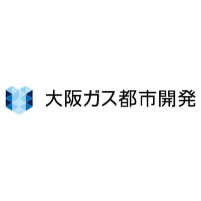 大阪ガス都市開発