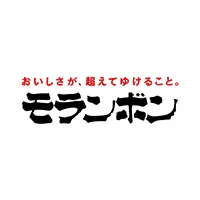 モランボン