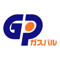 ガスパル中国