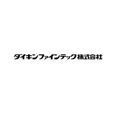 ダイキンファインテック