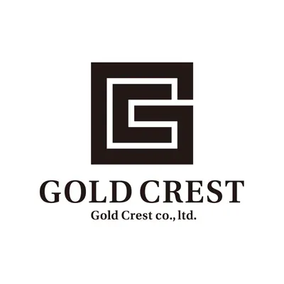 ゴールドクレスト