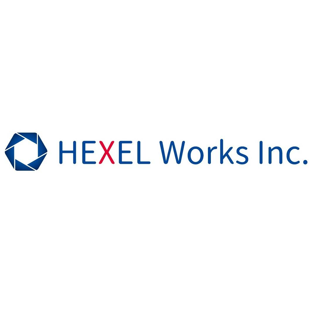 HEXEL Works