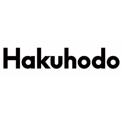 博報堂