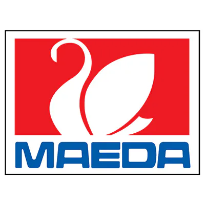 マエダ