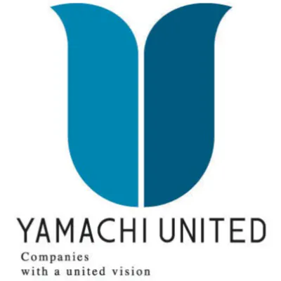 山地ユナイテッド