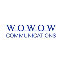 WOWOWコミュニケーションズ