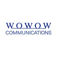 Wowowコミュニケーションズの新卒採用情報 説明会情報 企業研究 選考対策ならone Career