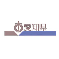 愛知県庁ロゴ