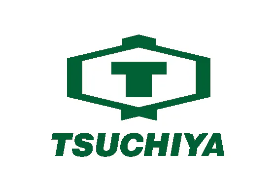 槌屋